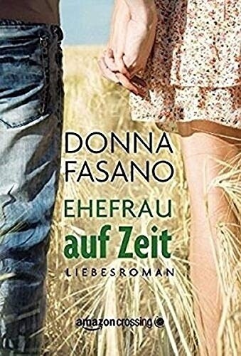 Ehefrau auf Zeit (Paperback)