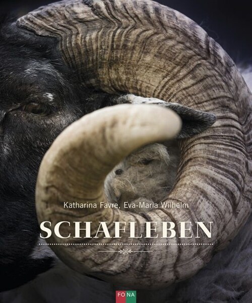 Schafleben (Hardcover)