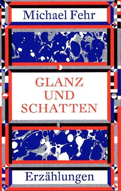 [중고] Glanz und Schatten (Paperback)