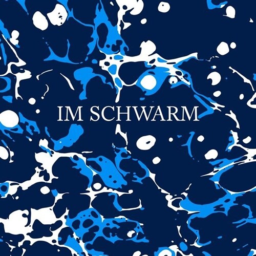 Im Schwarm, 1 Audio-CD (CD-Audio)