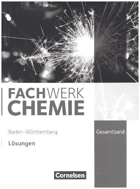 Gesamtband, Losungen (Paperback)