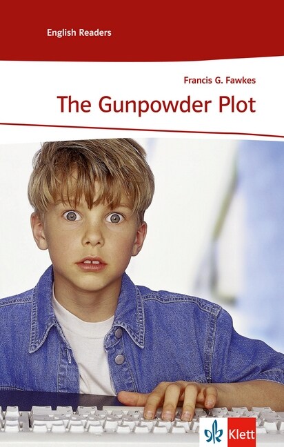 The Gunpowder Plot (Paperback)