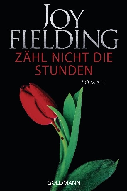 Zahl nicht die Stunden (Paperback)