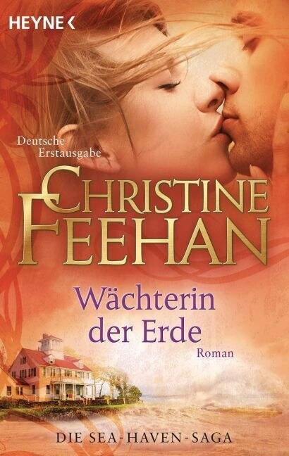 Wachterin der Erde (Paperback)