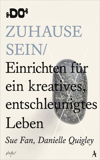 Zuhause sein (Paperback)