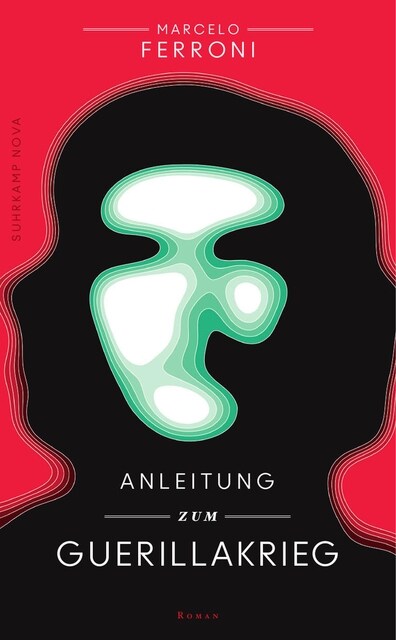 Anleitung zum Guerrillakrieg (Paperback)