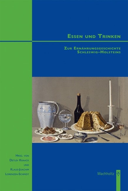 Essen und Trinken (Paperback)