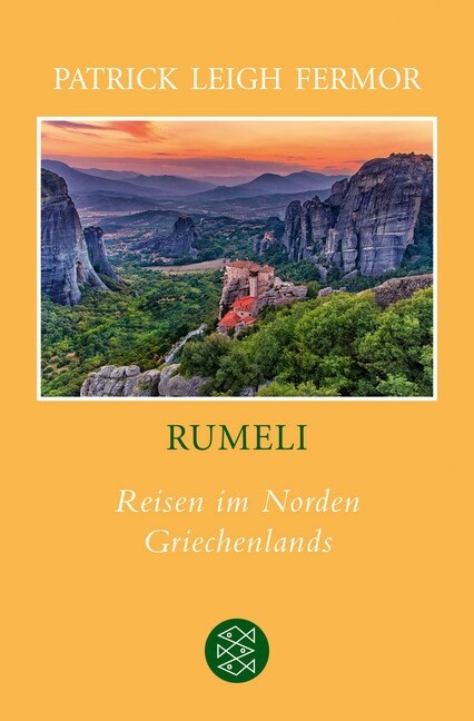 Rumeli (Paperback)