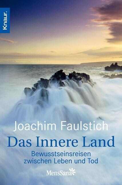 Das Innere Land (Paperback)