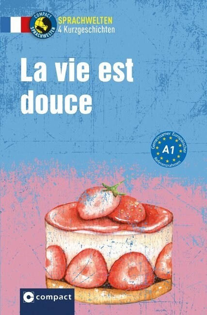 La vie est douce (Paperback)