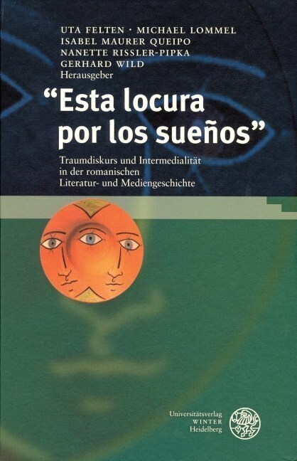 Esta locura por los suenos (Hardcover)