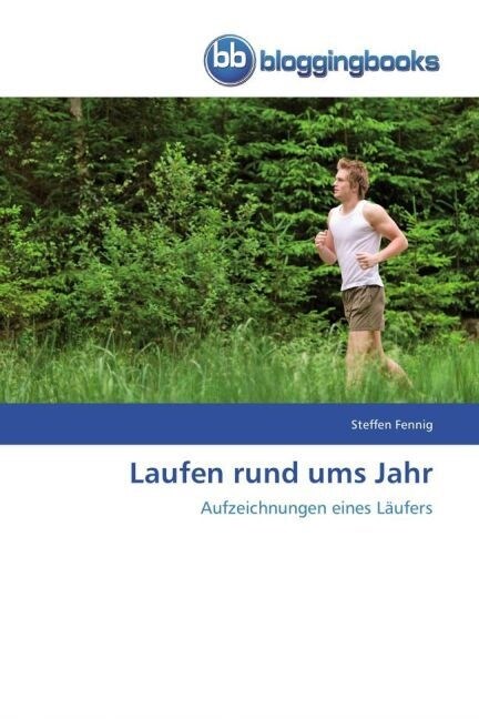 Laufen rund ums Jahr (Paperback)