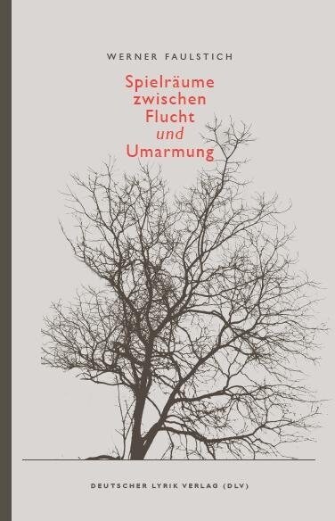 Spielraume zwischen Flucht und Umarmung (Paperback)