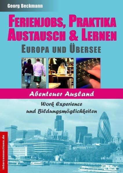 Europa und Ubersee (Paperback)