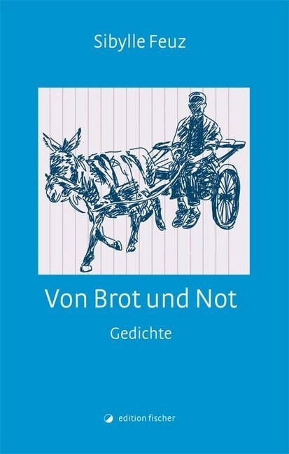 Von Brot und Not (Paperback)