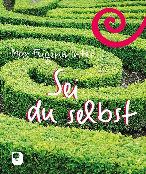 Sei du selbst (Pamphlet)