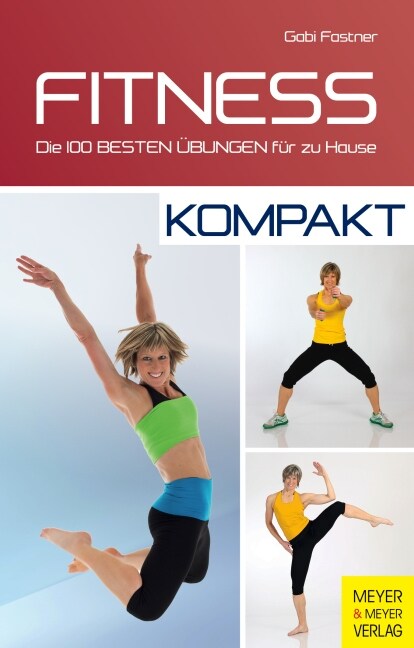 Fitness kompakt (Paperback)