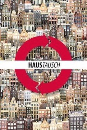 Haustausch (Paperback)