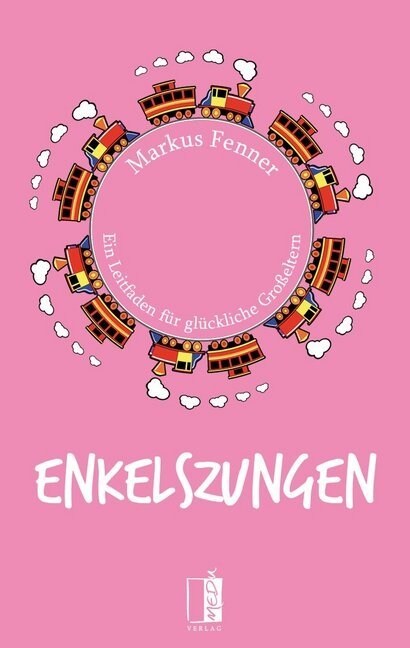 Enkelszungen (Hardcover)