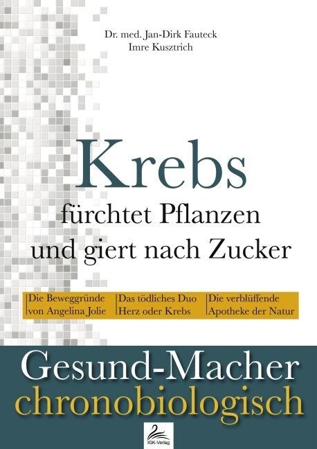 Krebs furchtet Pflanzen und giert nach Zucker (Paperback)