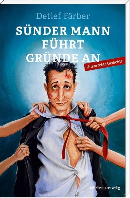 Sunder Mann fuhrt Grunde an (Paperback)