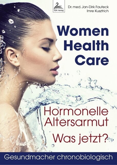 Women Health Care (Paperback)