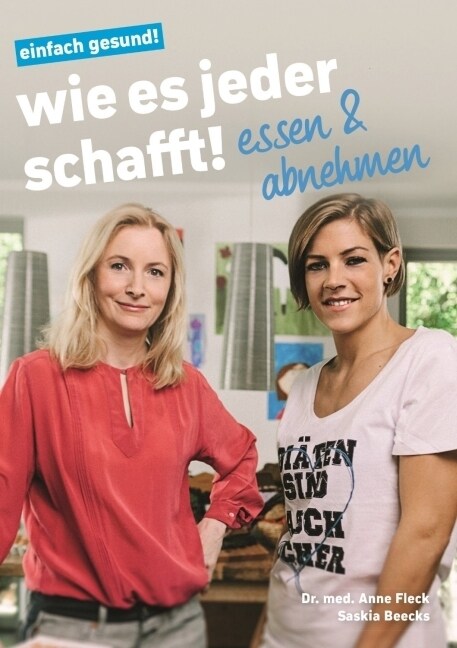 Essen & abnehmen, 1 DVD (DVD Video)