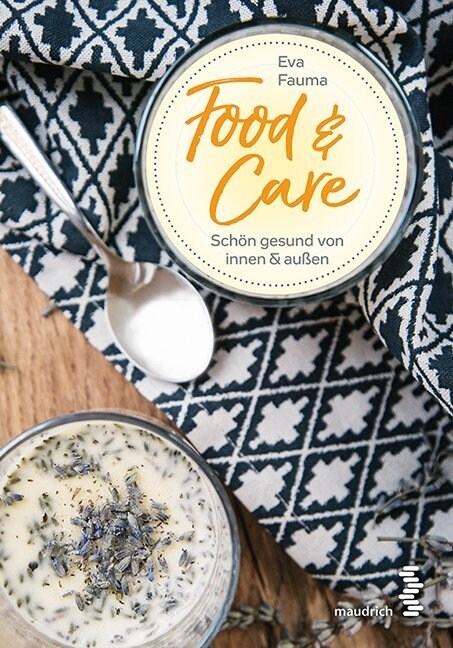 Food & Care (Hardcover)
