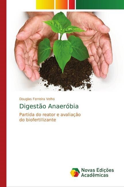 Digest? Anaer?ia (Paperback)