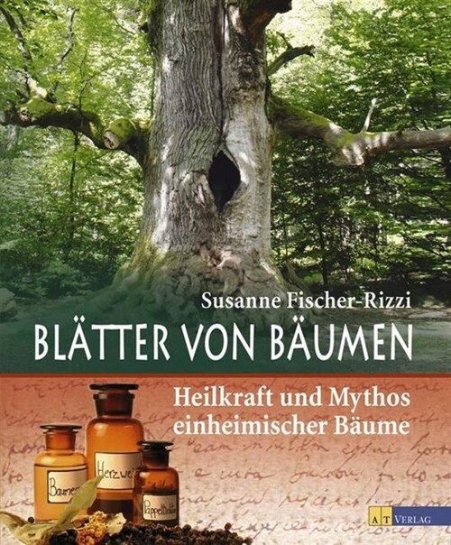 Blatter von Baumen (Hardcover)