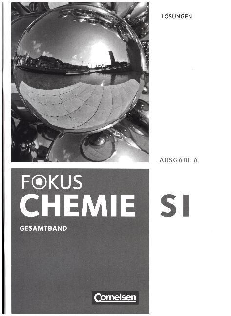 Gesamtband - Losungen (Paperback)