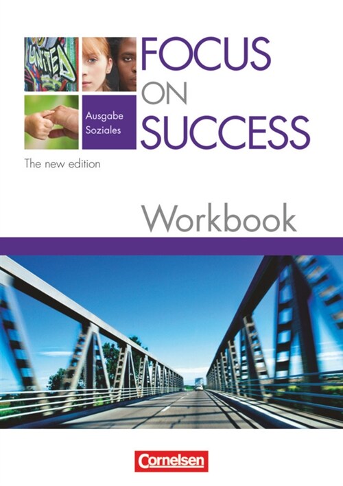 Workbook (Paperback)