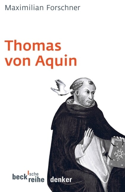 Thomas von Aquin (Paperback)