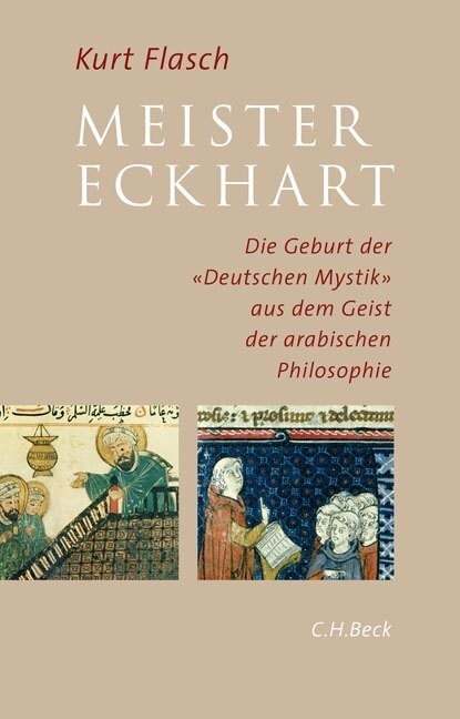 Meister Eckhart (Paperback)
