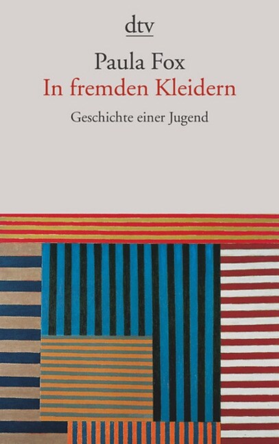 In fremden Kleidern (Paperback)