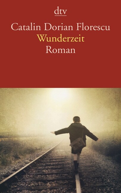 Wunderzeit (Paperback)