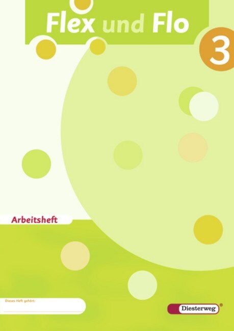 Arbeitsheft (Pamphlet)