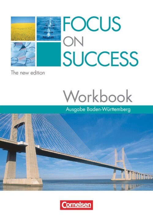 Workbook mit herausnehmbarem Losungsschlussel (Paperback)