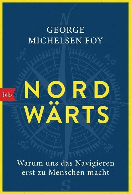 NORDWARTS (Paperback)