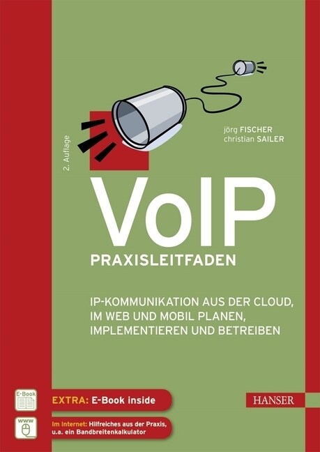 VoIP Praxisleitfaden (WW)
