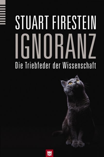 Ignoranz (Hardcover)