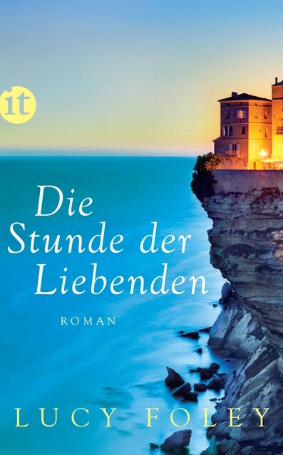 Die Stunde der Liebenden (Paperback)