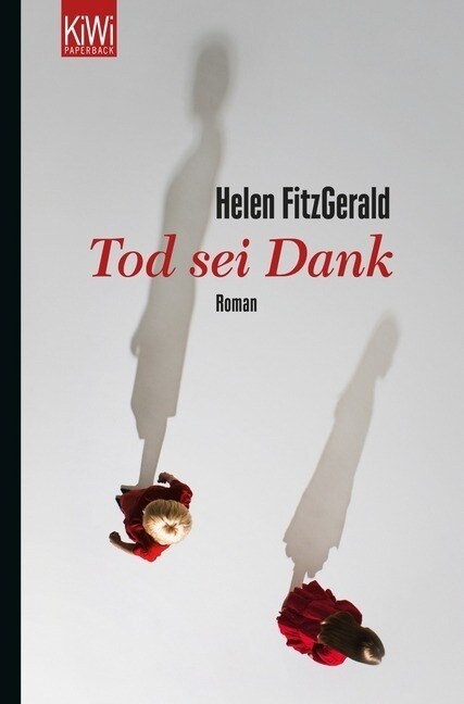 Tod sei Dank (Paperback)