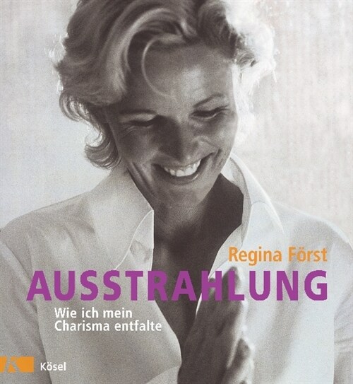 Ausstrahlung (Paperback)