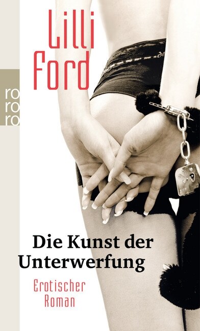 Die Kunst der Unterwerfung (Paperback)