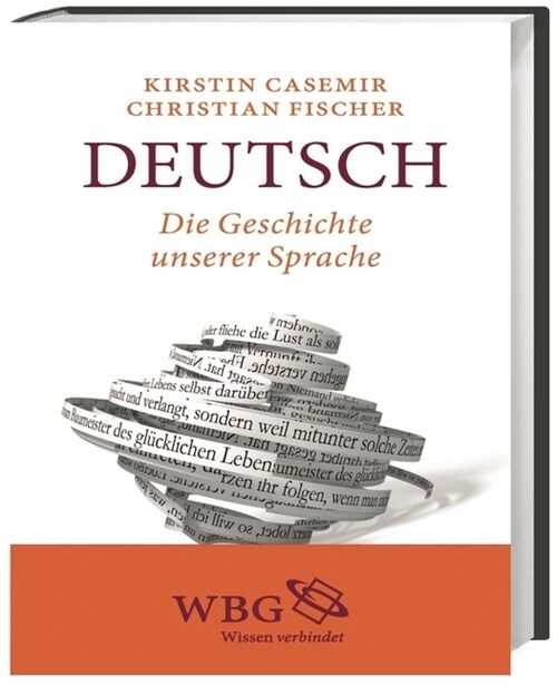 Deutsch (Hardcover)