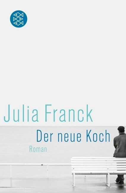 Der neue Koch (Paperback)