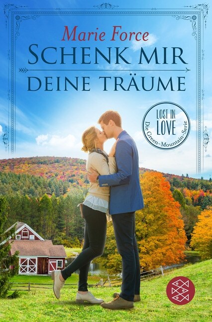 Schenk mir deine Traume (Paperback)