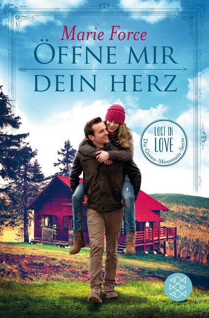 Offne mir dein Herz (Paperback)