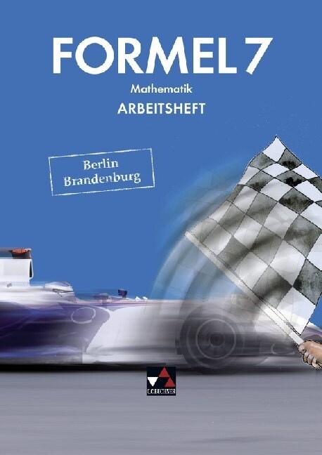 7. Schuljahr, Arbeitsheft (Pamphlet)